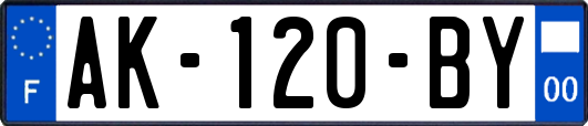 AK-120-BY