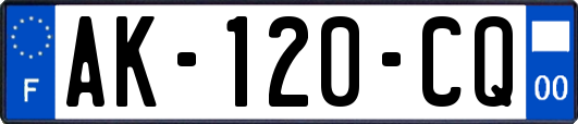 AK-120-CQ