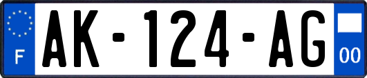 AK-124-AG