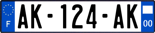 AK-124-AK