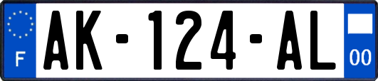 AK-124-AL