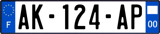 AK-124-AP