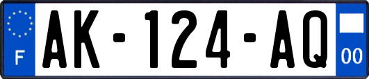 AK-124-AQ