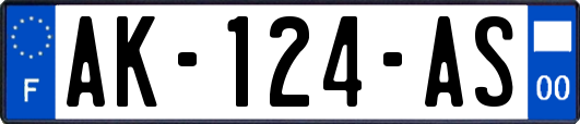 AK-124-AS