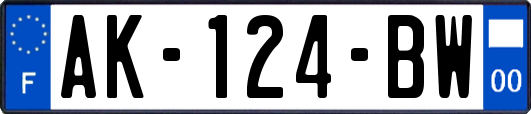 AK-124-BW