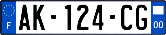 AK-124-CG