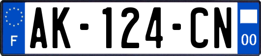 AK-124-CN