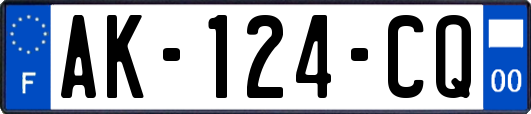 AK-124-CQ