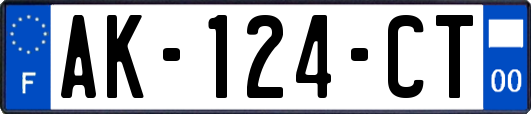 AK-124-CT