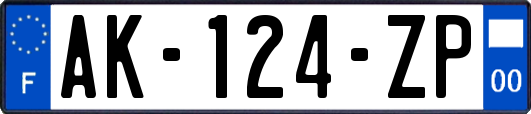 AK-124-ZP