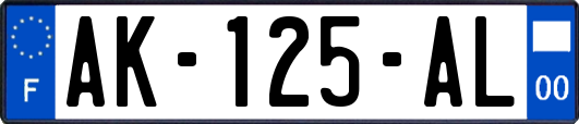 AK-125-AL