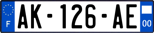 AK-126-AE