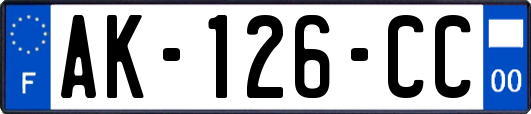 AK-126-CC