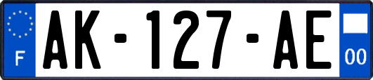AK-127-AE