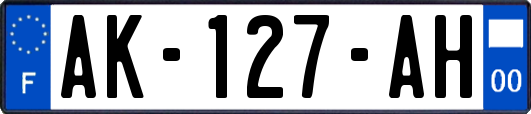 AK-127-AH