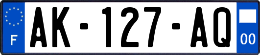 AK-127-AQ