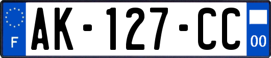 AK-127-CC