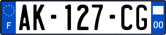 AK-127-CG