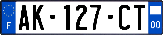 AK-127-CT