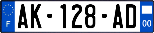AK-128-AD
