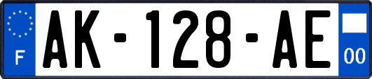 AK-128-AE