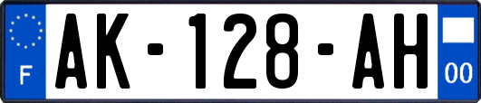 AK-128-AH