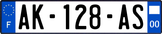 AK-128-AS