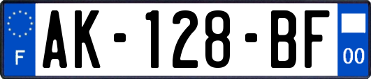 AK-128-BF