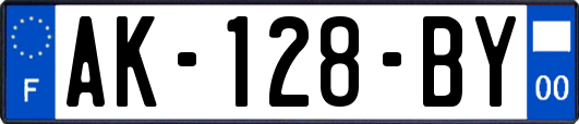 AK-128-BY