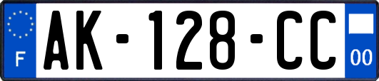 AK-128-CC