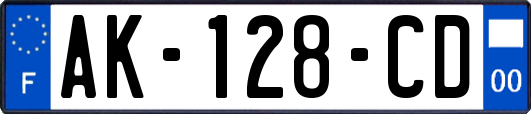 AK-128-CD