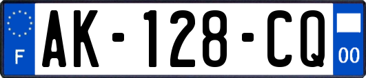 AK-128-CQ