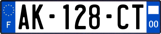 AK-128-CT