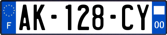 AK-128-CY