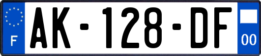 AK-128-DF