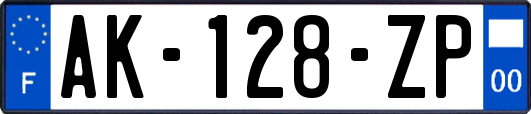 AK-128-ZP