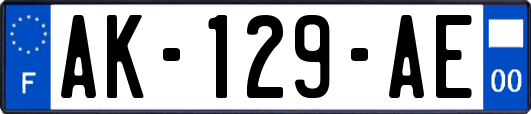 AK-129-AE