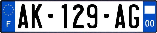 AK-129-AG