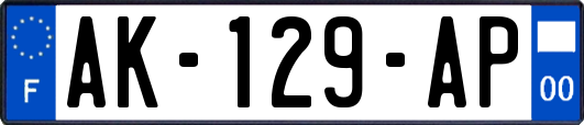 AK-129-AP