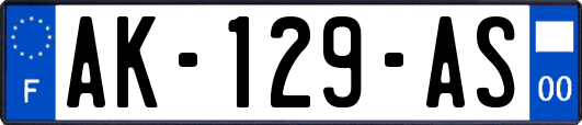 AK-129-AS