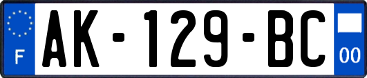 AK-129-BC