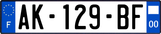AK-129-BF