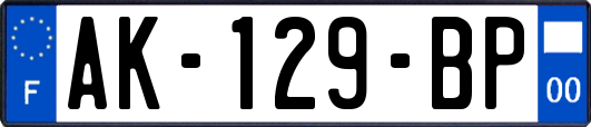 AK-129-BP