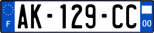 AK-129-CC