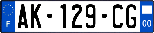 AK-129-CG