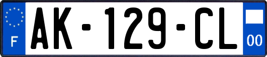 AK-129-CL