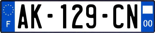 AK-129-CN