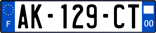AK-129-CT