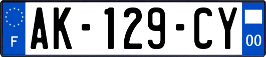 AK-129-CY