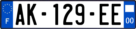 AK-129-EE